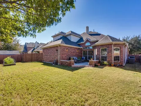 1222 Oak Hill Ln, Murphy, TX 75094
