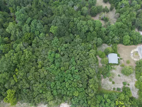1214 Old Millwood Rd, Rockwall, TX 75087
