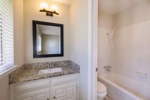 204 E Grubb Dr, Mesquite, TX 75149 photo 21