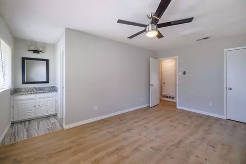 204 E Grubb Dr, Mesquite, TX 75149 photo 20