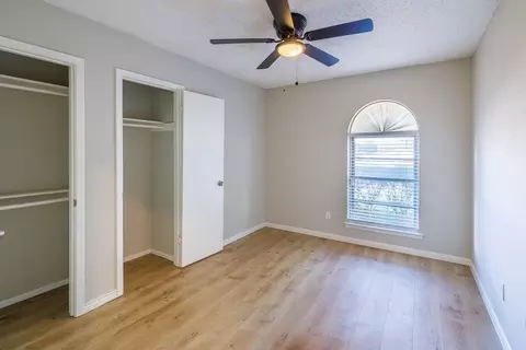 204 E Grubb Dr, Mesquite, TX 75149 photo 16