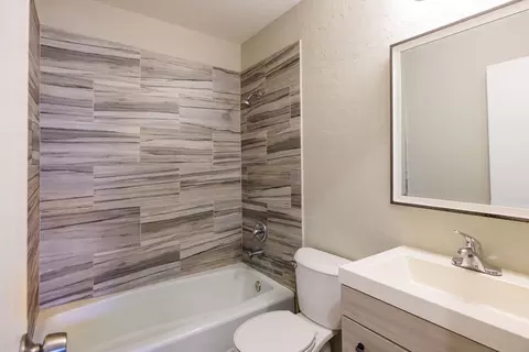 204 E Grubb Dr, Mesquite, TX 75149 photo 17