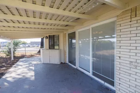 204 E Grubb Dr, Mesquite, TX 75149 photo 22
