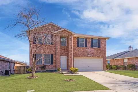 1312 Annalea Dr, Mckinney, TX 75071