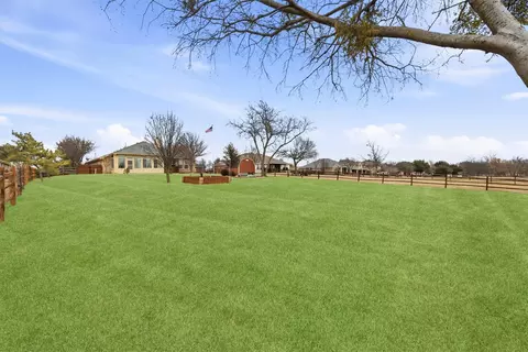 1109 Founders Ln, Celina, TX 75009