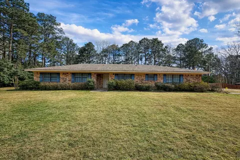 166 E Colbert Dr, Minden, LA 71055