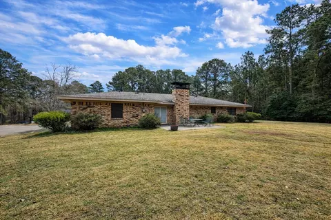 166 E Colbert Dr, Minden, LA 71055 photo 2