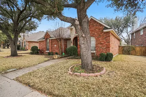 3428 Misty Meadow Dr, Dallas, TX 75287