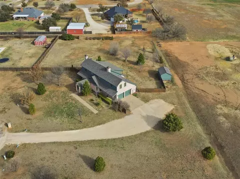 View/Area - 102 Codybug Rd, Abilene, TX 79602 photo 3 of 5