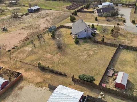 View/Area - 102 Codybug Rd, Abilene, TX 79602 photo 4 of 5