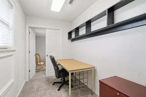 Other - 102 Codybug Rd, Abilene, TX 79602 photo 8 of 11