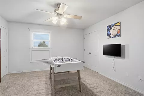 Other - 102 Codybug Rd, Abilene, TX 79602 photo 7 of 11