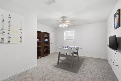 Other - 102 Codybug Rd, Abilene, TX 79602 photo 6 of 11