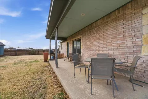Other - 102 Codybug Rd, Abilene, TX 79602 photo 9 of 11