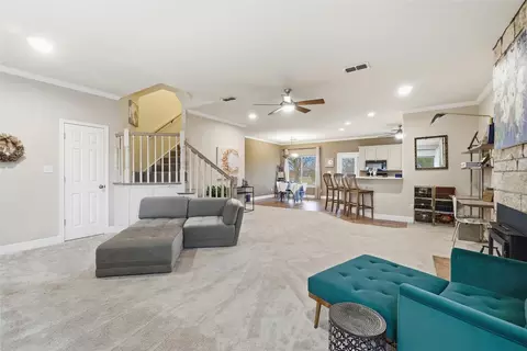 Other - 102 Codybug Rd, Abilene, TX 79602 photo 1 of 11