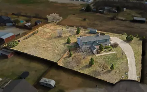 View/Area - 102 Codybug Rd, Abilene, TX 79602 photo 2 of 5