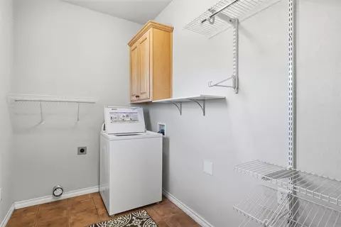Other - 102 Codybug Rd, Abilene, TX 79602 photo 2 of 11