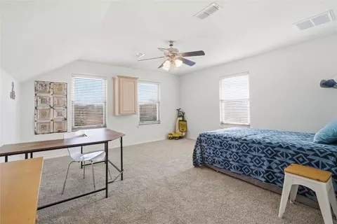 Other - 102 Codybug Rd, Abilene, TX 79602 photo 4 of 11