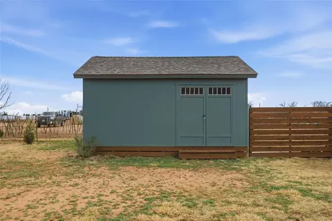 Other - 102 Codybug Rd, Abilene, TX 79602 photo 10 of 11