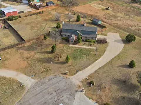 View/Area - 102 Codybug Rd, Abilene, TX 79602 photo 1 of 5