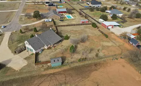 View/Area - 102 Codybug Rd, Abilene, TX 79602 photo 5 of 5