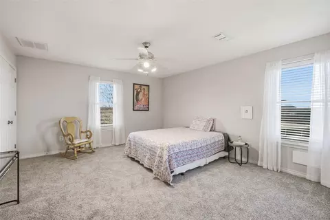 Bedroom - 102 Codybug Rd, Abilene, TX 79602 photo 7 of 7