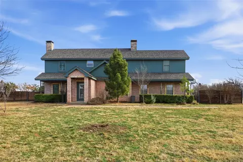 102 Codybug Rd, Abilene, TX 79602