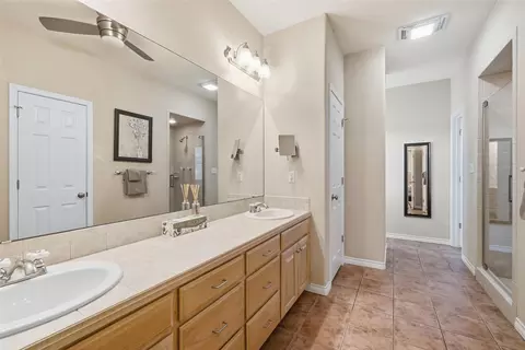 Other - 102 Codybug Rd, Abilene, TX 79602 photo 3 of 11