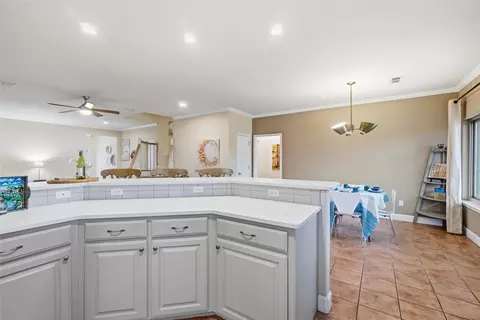 Kitchen - 102 Codybug Rd, Abilene, TX 79602 photo 2 of 3