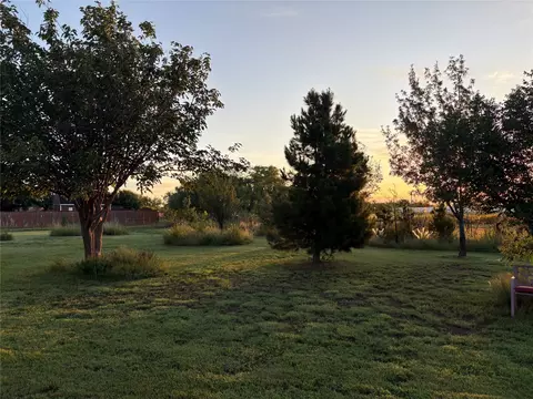 Exterior - 102 Codybug Rd, Abilene, TX 79602 photo 6 of 6