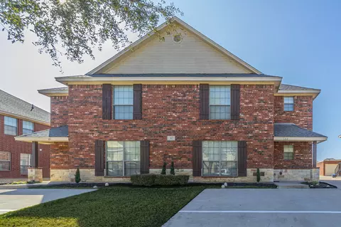 317 Jennifer Ct, Weatherford, TX 76086