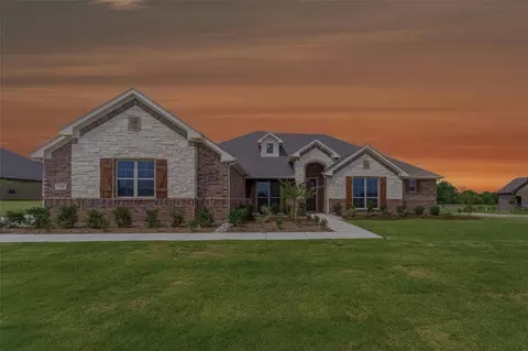 280 Brown Rd, Leonard, TX 75452