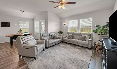 Other - 2916 Brosnan Rd, Lorena, TX 76655 photo 2 of 6