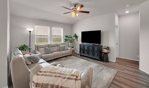 Other - 2916 Brosnan Rd, Lorena, TX 76655 photo 3 of 6