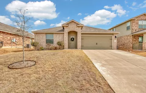 2916 Brosnan Rd, Lorena, TX 76655