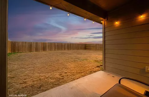 Other - 2916 Brosnan Rd, Lorena, TX 76655 photo 5 of 6