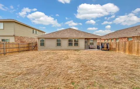 Exterior - 2916 Brosnan Rd, Lorena, TX 76655 photo 4 of 4