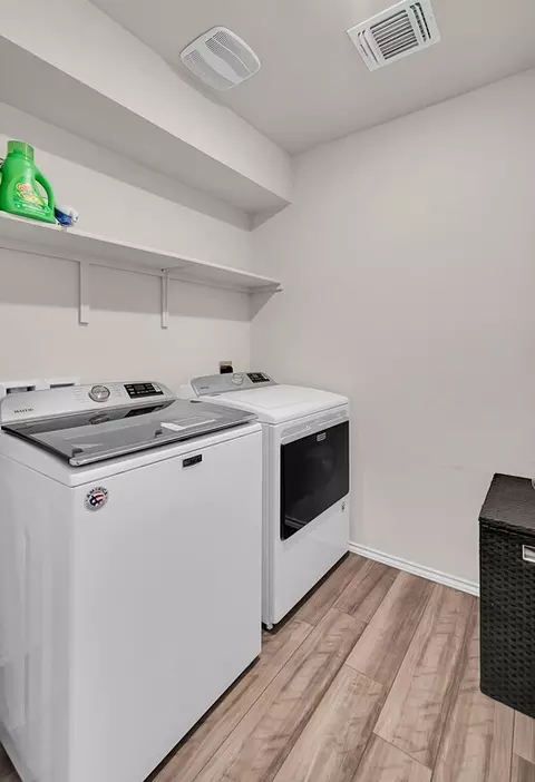 Other - 2916 Brosnan Rd, Lorena, TX 76655 photo 4 of 6