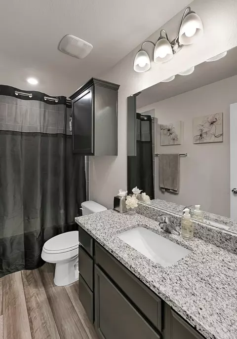 Bath - 2916 Brosnan Rd, Lorena, TX 76655 photo 3 of 3
