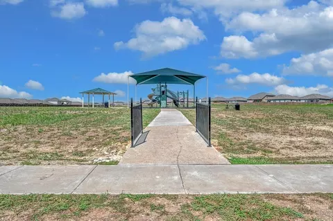 Other - 2916 Brosnan Rd, Lorena, TX 76655 photo 6 of 6