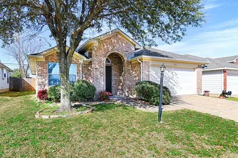 7935 Kansas Ave, Dallas, TX 75241