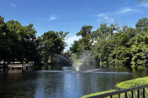 2726 Pease Dr, Forney, TX 75126