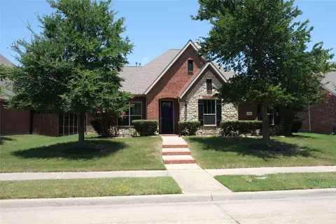 15026 Blakehill Dr, Frisco, TX 75035