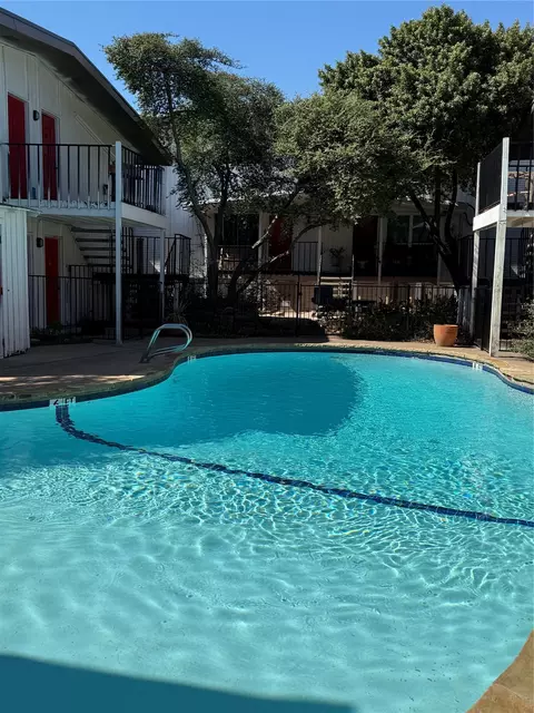 2627 Douglas Ave #211, Dallas, TX 75219