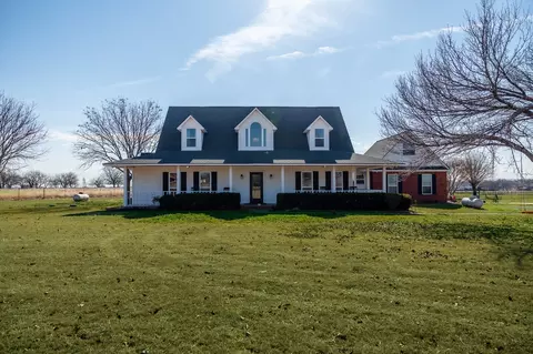 11845 Fm 2449, Ponder, TX 76259
