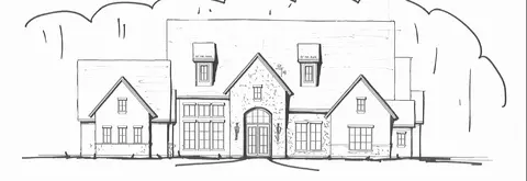 tbd Iris Ln, Celina, TX 75009 photo 1