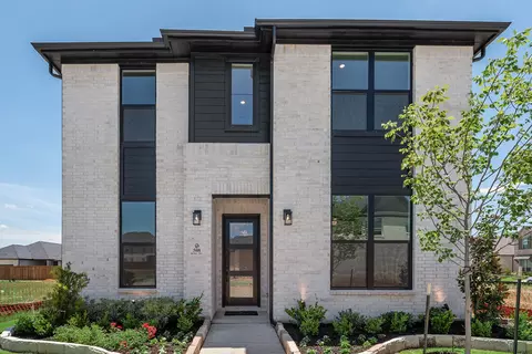 508 Kite St, Celina, TX 75009