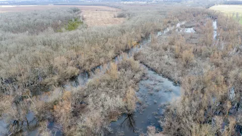 tbd Butler Pool Rd, Idabel, OK 74745