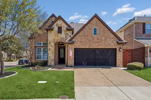 11338 Goddard Ct, Dallas, TX 75218
