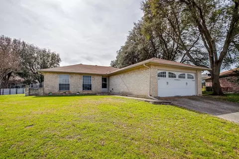 10045 Westpoint Blvd, Fort Worth, TX 76108